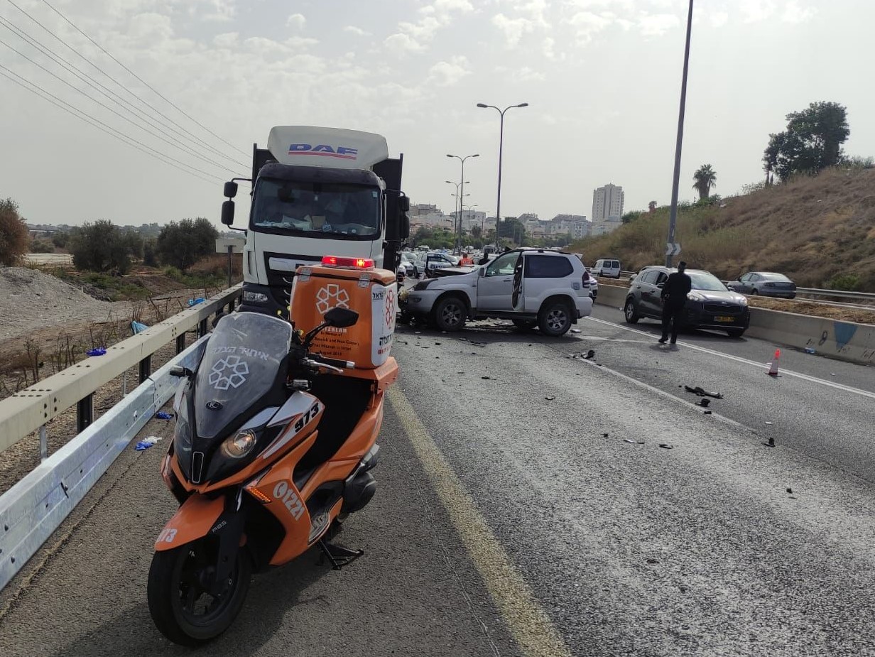 WhatsApp Image 2021-10-29 at 2.50.33 PM.jpeg